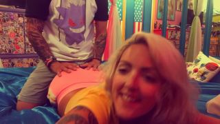 adult xxx clip 29 Keri Love Pornhub Megapack Siterip | big ass | femdom porn milf big ass dp-1