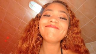 free adult video 48 Lissadollhot – the Goddess Humbles You - masturbation instructions - pov femdom whipping-9