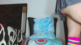 Shemale Webcams Video for May 21, 2022 – 39 webcam -9