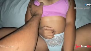 [GetFreeDays.com] Tamil nursing girl viral sex video Porn Video October 2022-1