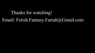 My Loserboy Training Sex Clip Video Porn Download Mp4-9