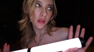 Top 10 Sizzling Sex Scenes for Intense Night Excitement-0