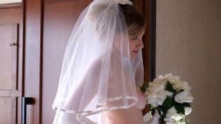 Top 10 Sizzling Sex Scenes for Intense Night Excitement-9