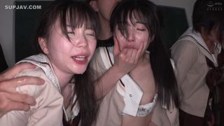 Reducing Mosaic HUBLK-053 放課後かくれんぼレ●プ-6