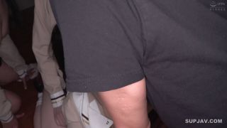 Reducing Mosaic HUBLK-053 放課後かくれんぼレ●プ-9