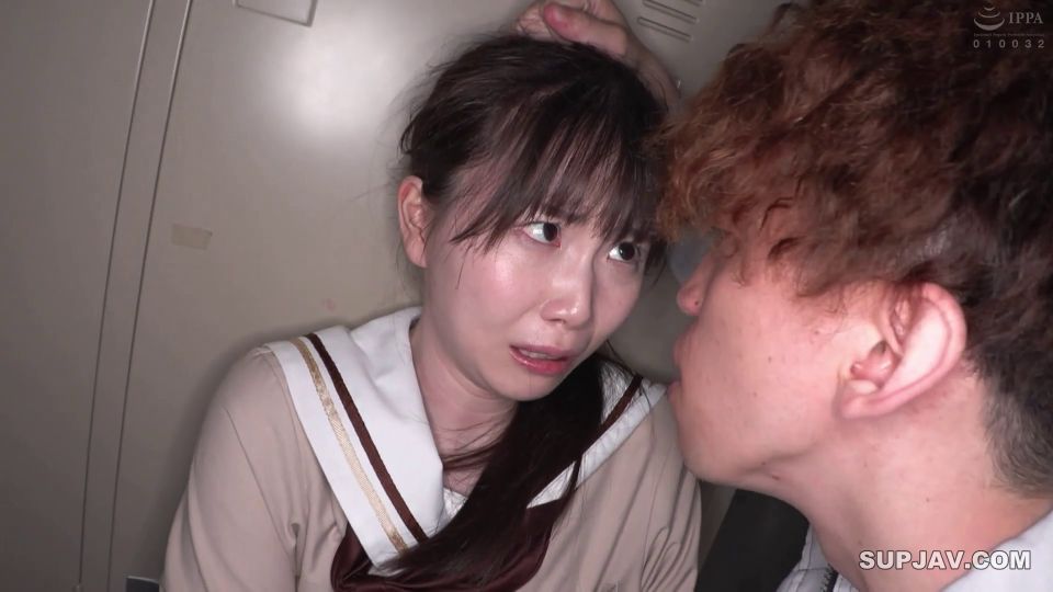 Reducing Mosaic HUBLK-053 放課後かくれんぼレ●プ