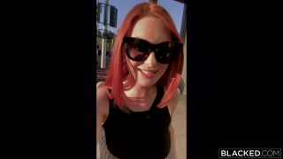 Explore Lacy Lennon's Secret Downtime Moments Now!-7