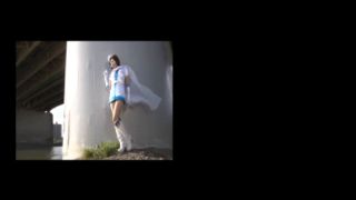 [SuperMisses.com] THZ-54 Super Heroine in Grave Danger!! Vol.54 Ericell Diosa, Yuuki Itano Nao Nakama ヒロイン討伐Vol.70 Arisa Seina, Ayako Inoue - PART-THZ54_03-016-7