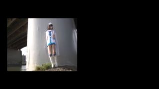 [SuperMisses.com] THZ-54 Super Heroine in Grave Danger!! Vol.54 Ericell Diosa, Yuuki Itano Nao Nakama ヒロイン討伐Vol.70 Arisa Seina, Ayako Inoue - PART-THZ54_03-016-9