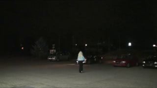 Nina - Stalker - Überraschung 480P - Amateur-9