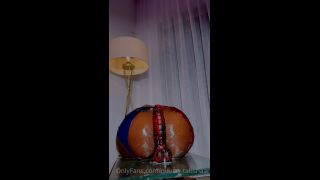 queen tahshaar qt244-6