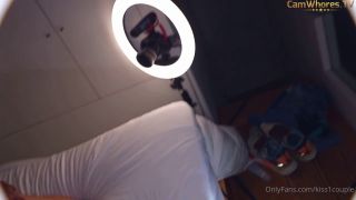 Kiss1couple 28 Simp Tropes Onlyfans (Amateur porn)-8
