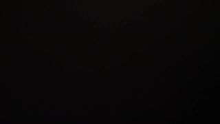 Real Homemade Interracial is0518006-9