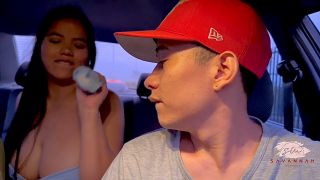 online xxx video 26 Cumshot Compilation - Savannah Watson - [PornHub] (FullHD 1080p) | teens | femdom porn amateur sex porn tube-9