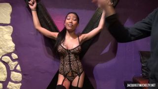 Poopea Poopea (Cumshot)-1