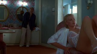 Charlize Theron – 2 Days In The Valley (1996) HD 1080p - (Celebrity porn)-4