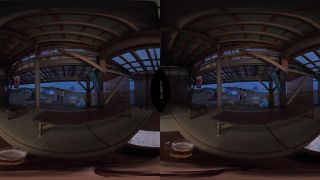 DSVR-1094 A -  (UltraHD 2021)-0