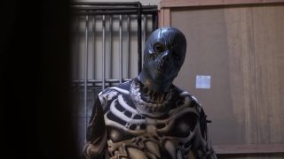 adult video clip 25 RYE WonderousGirl vs Onslaught from Alina Lopez TheRyeFilms FullHD 1080p | super hero | femdom porn leg cast fetish-1