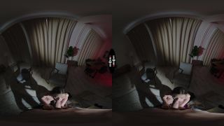 free video 42 Customer Service - Liya Silver Gear vr on pov gloryhole blowjob-2