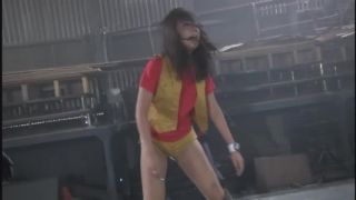 [supermisses.com] GVRD-03 Superheroine Domination Hell – Miss Grace VS Superior-Lady, Ryou Akanishi - PART-GVRD03_01 | giga heroine, superheroines porn, superheroine, wonder woman-1