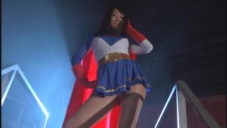 [supermisses.com] GVRD-03 Superheroine Domination Hell – Miss Grace VS Superior-Lady, Ryou Akanishi - PART-GVRD03_01 | giga heroine, superheroines porn, superheroine, wonder woman-9