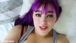 online adult clip 24 carmen rivera femdom AmeliaLiddell-TeenDESPERATEForAnal2, femdom on femdom porn-4