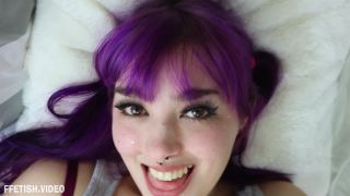 online adult clip 24 carmen rivera femdom AmeliaLiddell-TeenDESPERATEForAnal2, femdom on femdom porn-8