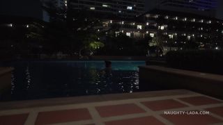 2018 12 19 Skinny dipping at night-1