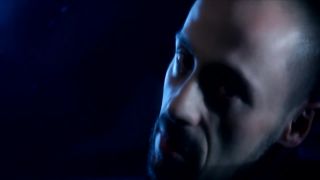 Exciting Night Adventure: Unleash Passionate Moments-5