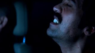 Exciting Night Adventure: Unleash Passionate Moments-7