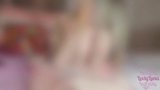 Cute Teens first Footjob Sex Clip Video Porn Download Mp4-5