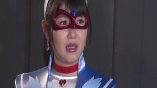 [SuperMisses.com] ZEPE-28 Heroine in Grave Danger: Magical Mask Lilianne complete siege! Trap of Diavolos-012-8