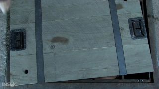 Brina James, Lavender Rayne - A TWO GIRL PREDICAMENT Qui...-9