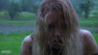 online adult clip 44 Rain DeGrey - REIGN OF HUMILIATION - bdsm - bdsm porn karlee grey bdsm-9