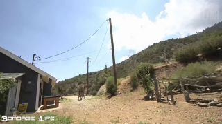 Practice Makes Pony - 09.23.19 Download New Porn Video Fa...-9