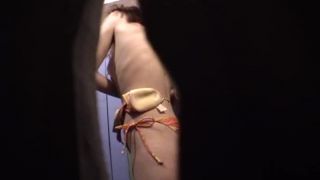 french_babe_through_a_crack-0