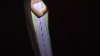 french_babe_through_a_crack-1