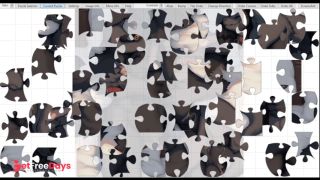 [GetFreeDays.com] Furry Jigsaw 52 Part 1 Adult Clip December 2022-1