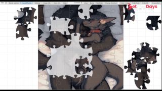 [GetFreeDays.com] Furry Jigsaw 52 Part 1 Adult Clip December 2022-2