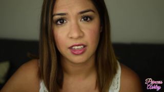 Porn tube Porn online Princess Ashley - Mindfuck For More femdom-0