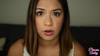 Porn tube Porn online Princess Ashley - Mindfuck For More femdom-1