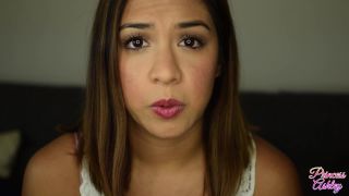 Porn tube Porn online Princess Ashley - Mindfuck For More femdom-2