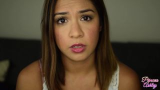 Porn tube Porn online Princess Ashley - Mindfuck For More femdom-5
