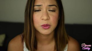 Porn tube Porn online Princess Ashley - Mindfuck For More femdom-6