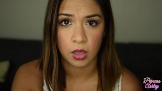 Porn tube Porn online Princess Ashley - Mindfuck For More femdom-7