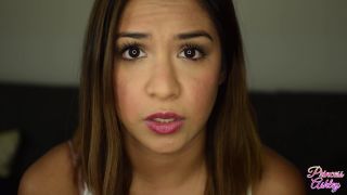 Porn tube Porn online Princess Ashley - Mindfuck For More femdom-9