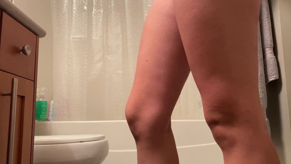 Hidden-Zone October 2020 - hz 27551,  on voyeur 