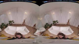 Video Gina Snow  Sexual Appetite 1080p 2K-1