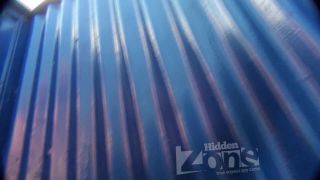 Watch Free Porno Online – Voyeur – A slim girl with an elastic body dresses  - voyeur - voyeur -1