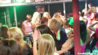 Party Hardcore Vol. 85 Part 2 - Cam 2-3